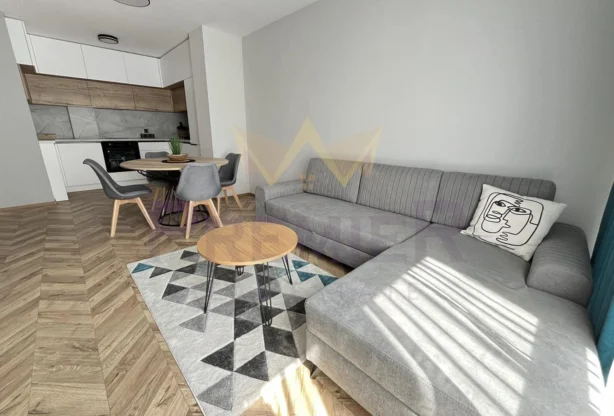 Агентство недвижимости - Имоти Премиер - имот - 1232460, Цена: 700 EUR