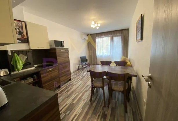 Агенция за недвижими имоти - Имоти Премиер - имот - 1241821, Цена: 750 EUR