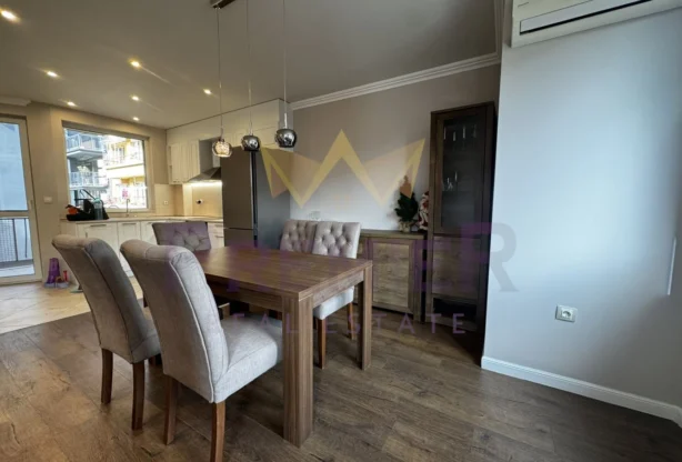 Агенция за недвижими имоти - Имоти Премиер - имот - 1244686, Цена: 750 EUR