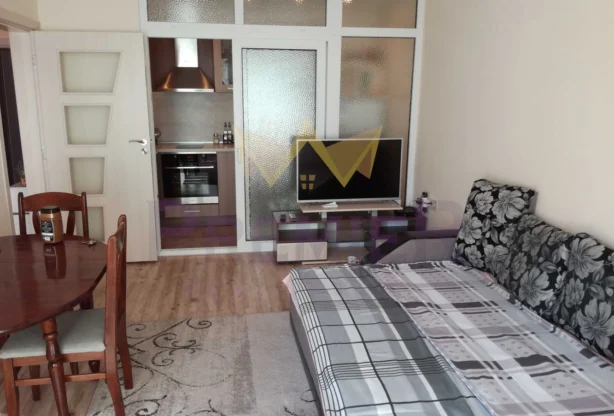 Агенция за недвижими имоти - Имоти Премиер - имот - 1250788, Цена: 550 EUR