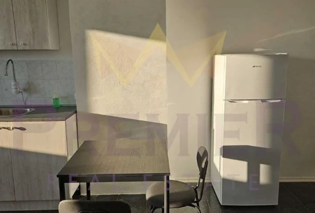 Агенция за недвижими имоти - Имоти Премиер - имот - 896937, Цена: 550 EUR