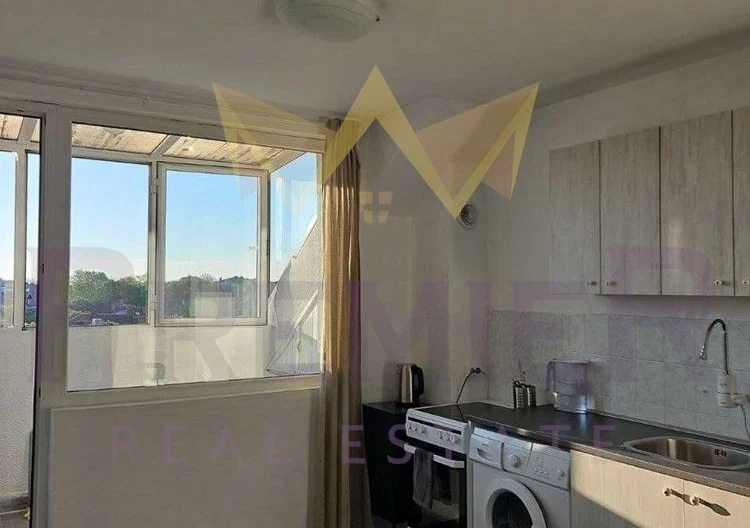 ДВУСТАЕН АПАРТАМЕНТ, ЦЕНТЪР -  - снимка 1 - Имоти Премиер