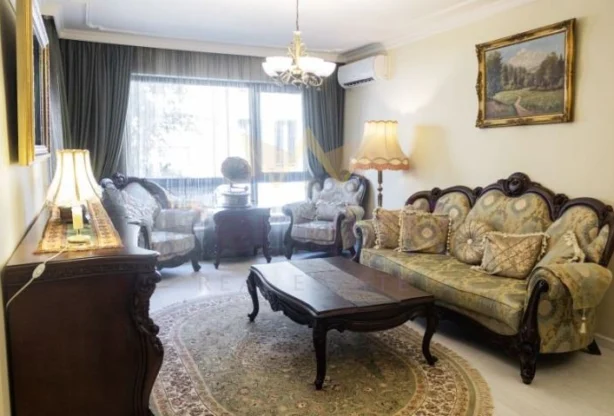 Агенция за недвижими имоти - Имоти Премиер - имот - 939215, Цена: 1000 EUR