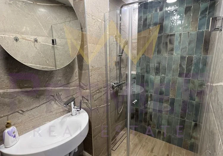 ДВУСТАЕН АПАРТАМЕНТ, ЦЕНТЪР - - снимка 10 - Имоти Премиер