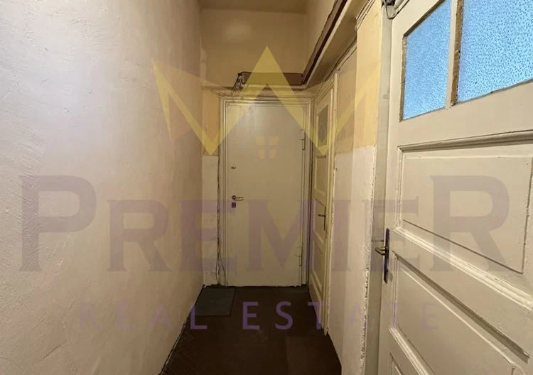 ДВУСТАЕН АПАРТАМЕНТ ЦЕНТЪР - - снимка 10 - Имоти Премиер