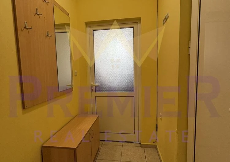 ДВУСТАЕН АПАРТАМЕНТ, ЦЕНТЪР - - снимка 10 - Имоти Премиер