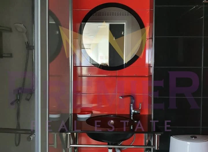 ДВУСТАЕН АПАРТАМЕНТ, ЦЕНТЪР - - снимка 10 - Имоти Премиер