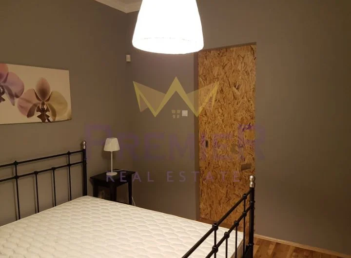 Двустаен апартамент ЦЕНТЪР -  - снимка 10 - Имоти Премиер