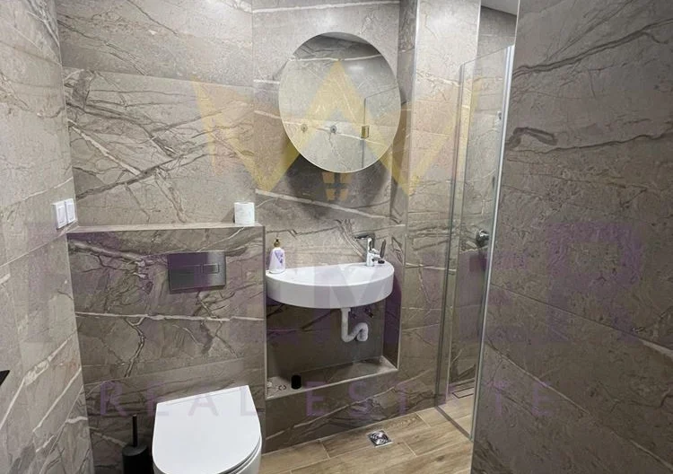 ДВУСТАЕН АПАРТАМЕНТ, ЦЕНТЪР - - снимка 11 - Имоти Премиер