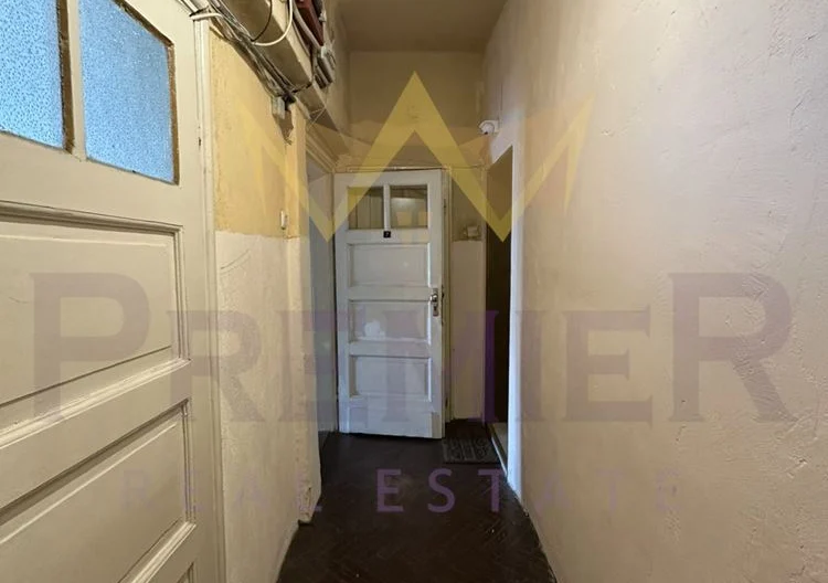 ДВУСТАЕН АПАРТАМЕНТ ЦЕНТЪР - - снимка 11 - Имоти Премиер