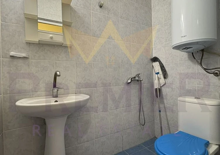 ДВУСТАЕН АПАРТАМЕНТ, ЦЕНТЪР - - снимка 11 - Имоти Премиер