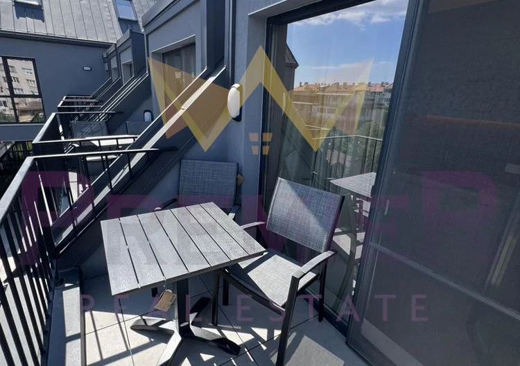 ДВУСТАЕН АПАРТАМЕНТ, ЦЕНТЪР - - снимка 13 - Имоти Премиер