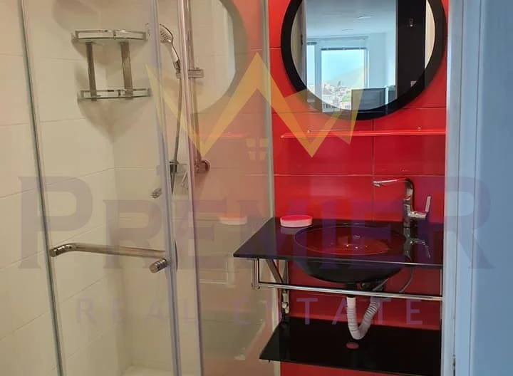 ДВУСТАЕН АПАРТАМЕНТ, ЦЕНТЪР - - снимка 13 - Имоти Премиер