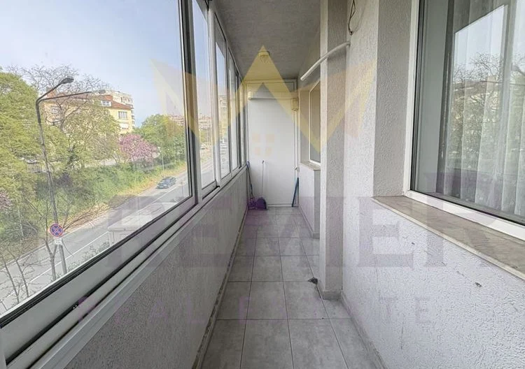 ДВУСТАЕН АПАРТАМЕНТ, ЦЕНТЪР -  - снимка 13 - Имоти Премиер