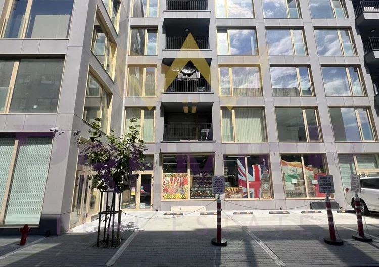 ДВУСТАЕН АПАРТАМЕНТ, ЦЕНТЪР - - снимка 14 - Имоти Премиер