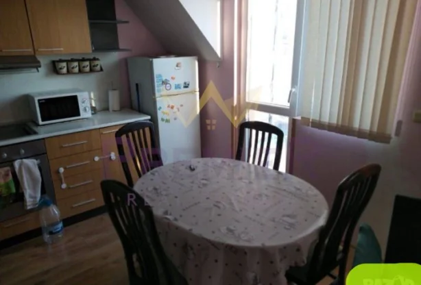 Агенция за недвижими имоти - Имоти Премиер - имот - 1015723, Цена: 409.0336 EUR