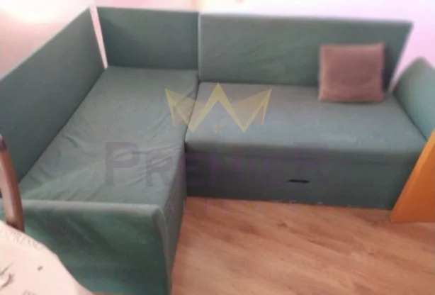 Агенция за недвижими имоти - Имоти Премиер - имот - 1015723, Цена: 409.0336 EUR