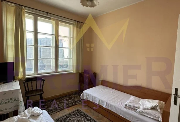 Агенция за недвижими имоти - Имоти Премиер - имот - 1072460, Цена: 204.5168 EUR