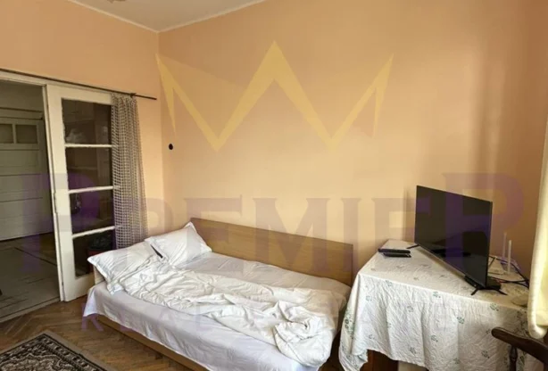 Агенция за недвижими имоти - Имоти Премиер - имот - 1072460, Цена: 204.5168 EUR