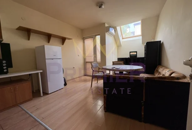 Агенция за недвижими имоти - Имоти Премиер - имот - 1078876, Цена: 383.469 EUR