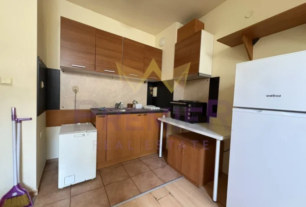 Агенция за недвижими имоти - Имоти Премиер - имот - 1078876, Цена: 383.469 EUR