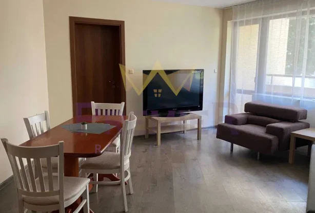 Агенция за недвижими имоти - Имоти Премиер - имот - 1090983, Цена: 620 EUR