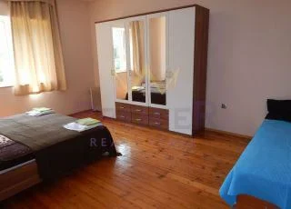 Агенция за недвижими имоти - Имоти Премиер - имот - 1096366, Цена: 511.292 EUR