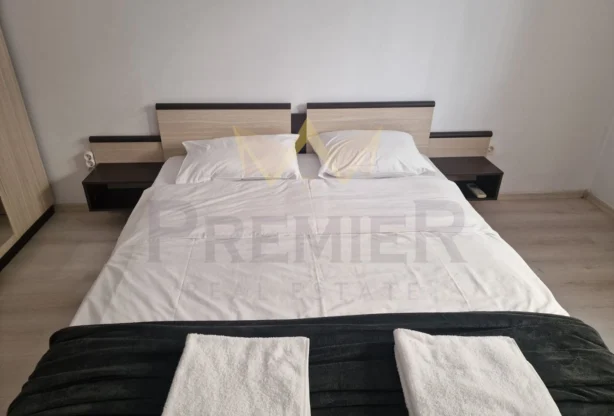 Агенция за недвижими имоти - Имоти Премиер - имот - 1100434, Цена: 613.5504 EUR