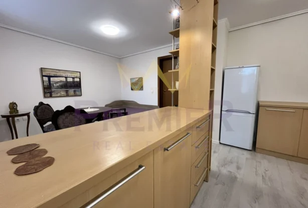 Агенция за недвижими имоти - Имоти Премиер - имот - 1102948, Цена: 460.1628 EUR