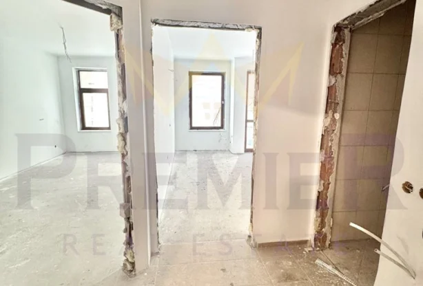 Агенция за недвижими имоти - Имоти Премиер - имот - 1177765, Цена: 232000 EUR