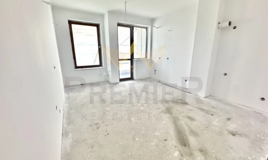 Двустаен апартамент, Център -  - снимка 2 - Имоти Премиер