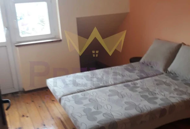 Агенция за недвижими имоти - Имоти Премиер - имот - 1184222, Цена: 440 EUR