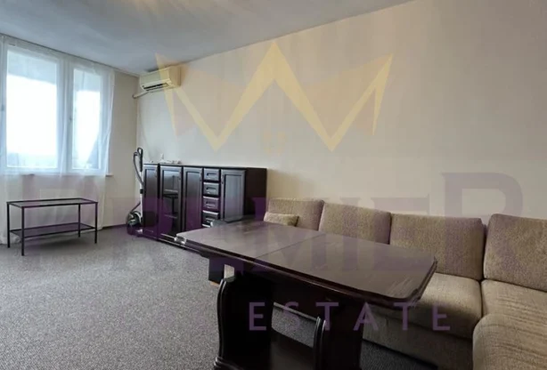 Агенция за недвижими имоти - Имоти Премиер - имот - 1187407, Цена: 400 EUR