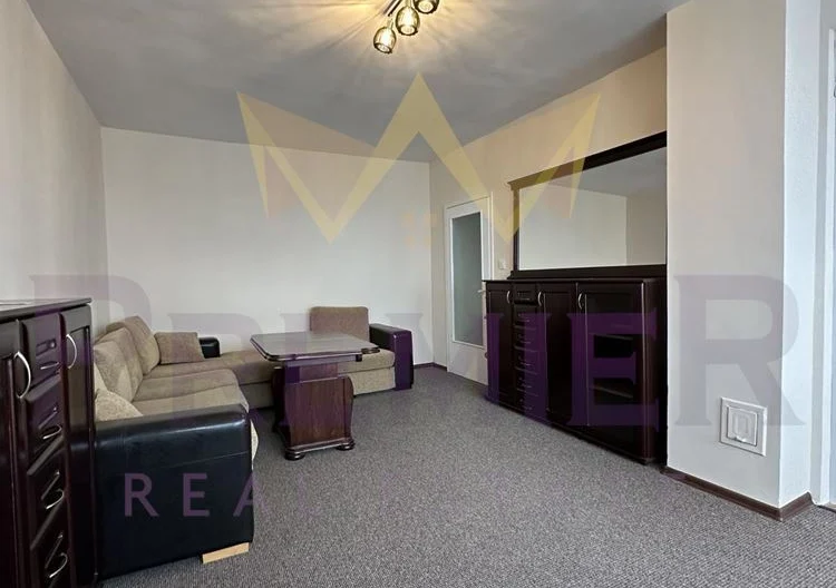 ДВУСТАЕН АПАРТАМЕНТ,  ЦЕНТЪР -  - снимка 2 - Имоти Премиер