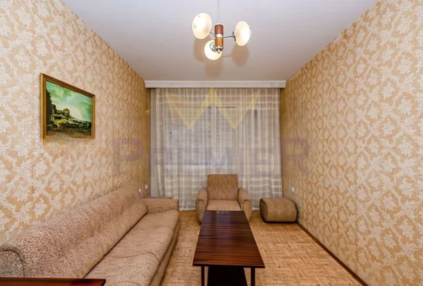 Агенция за недвижими имоти - Имоти Премиер - имот - 1195163, Цена: 119900 EUR
