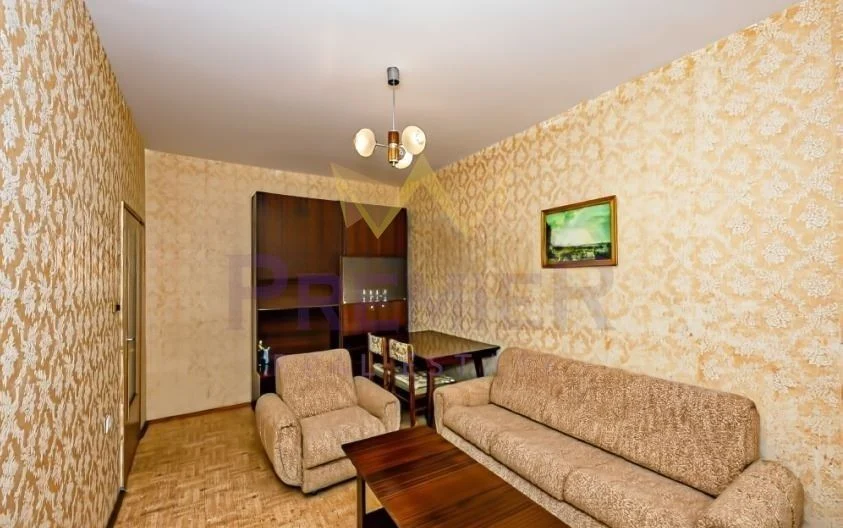 Двустаен апартамент Център - - снимка 2 - Имоти Премиер