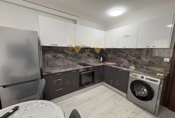 Агенция за недвижими имоти - Имоти Премиер - имот - 1201440, Цена: 450 EUR