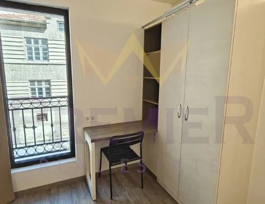 Агенция за недвижими имоти - Имоти Премиер - имот - 1206225, Цена: 450 EUR