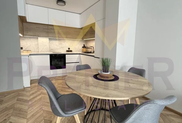 Агентство недвижимости - Имоти Премиер - имот - 1232460, Цена: 700 EUR