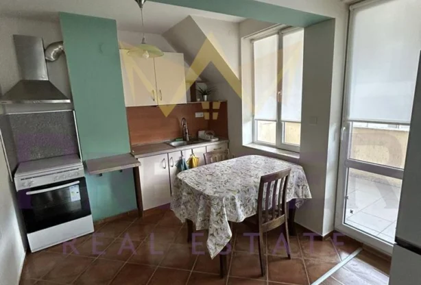 Агенция за недвижими имоти - Имоти Премиер - имот - 1237021, Цена: 600 EUR