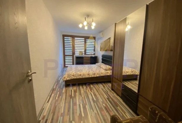 Агенция за недвижими имоти - Имоти Премиер - имот - 1241821, Цена: 750 EUR