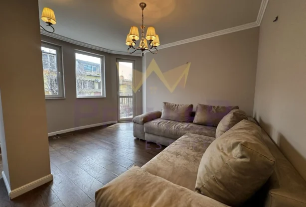 Агенция за недвижими имоти - Имоти Премиер - имот - 1244686, Цена: 750 EUR