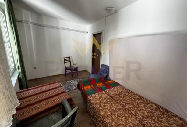 Агенция за недвижими имоти - Имоти Премиер - имот - 1247178, Цена: 400 EUR
