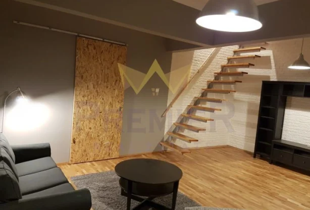 Агенция за недвижими имоти - Имоти Премиер - имот - 850726, Цена: 300000 EUR