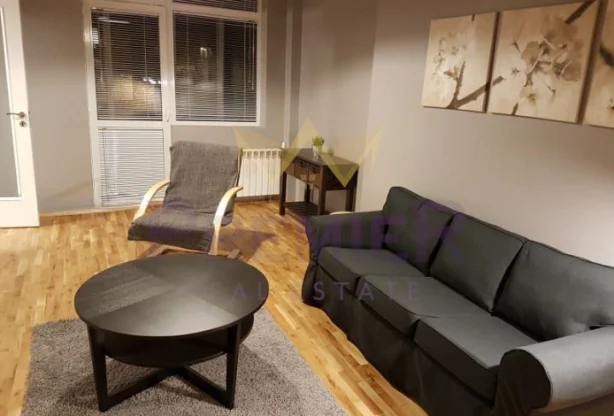 Агенция за недвижими имоти - Имоти Премиер - имот - 850726, Цена: 300000 EUR