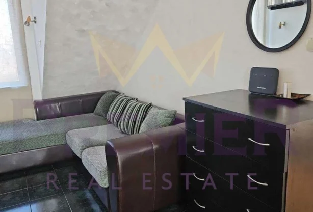 Агенция за недвижими имоти - Имоти Премиер - имот - 896937, Цена: 550 EUR