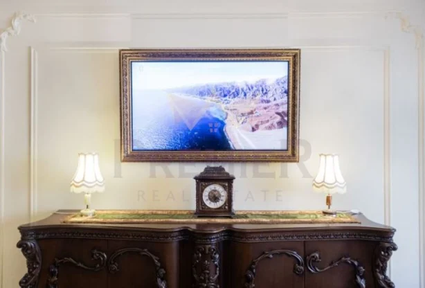 Агенция за недвижими имоти - Имоти Премиер - имот - 939215, Цена: 1000 EUR