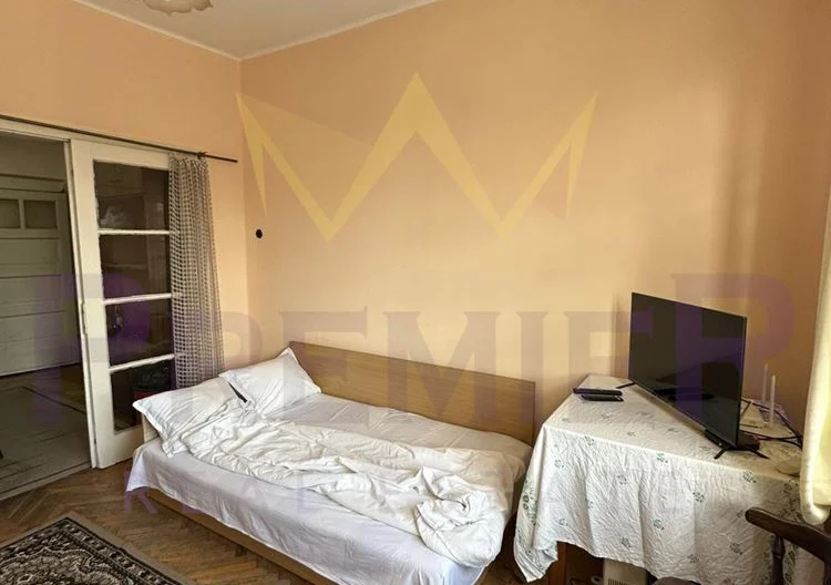 ДВУСТАЕН АПАРТАМЕНТ ЦЕНТЪР - - снимка 3 - Имоти Премиер