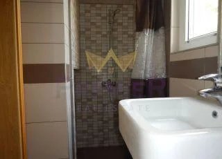 ДВУСТАЕН АПАРТАМЕНТ ЦЕНТЪР -  - снимка 3 - Имоти Премиер