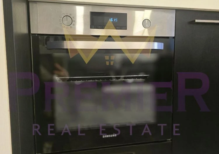 ДВУСТАЕН АПАРТАМЕНТ, ЦЕНТЪР - - снимка 3 - Имоти Премиер